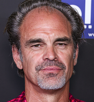 Fan Expo Vancouver (2026) - Roster Con