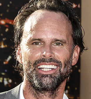 Walton Goggins