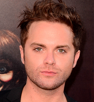 Thomas Dekker