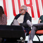 Kelly Marot, Jean-Philippe Puymartin & Rémi Gutton – Metztorii 2025