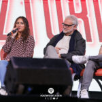 Kelly Marot, Jean-Philippe Puymartin & Rémi Gutton – Metztorii 2025