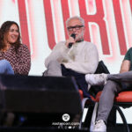 Kelly Marot, Jean-Philippe Puymartin & Rémi Gutton – Metztorii 2025