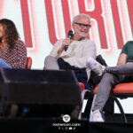 Kelly Marot, Jean-Philippe Puymartin & Rémi Gutton – Metztorii 2025