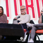 Kelly Marot, Jean-Philippe Puymartin & Rémi Gutton – Metztorii 2025