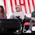 Kelly Marot, Jean-Philippe Puymartin & Rémi Gutton – Metztorii 2025