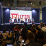 Adrien Antoine, Thierry Ragueneau, Donald Reignoux, Kelly Marot, Jean-Philippe Puymartin & Rémi Gutton – Metztorii 2025