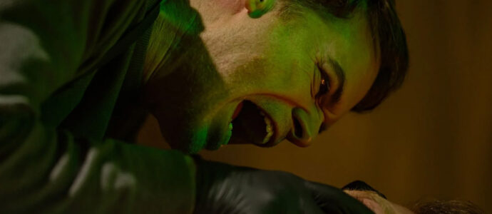 Dexter: Resurrection se d&eacute;voile &agrave; travers une bande-annonce