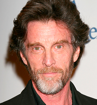 John Glover